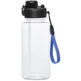 Altitude Ortega Recycled Blue